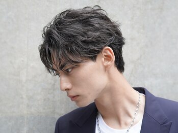 elima by fifth 調布【エリマ バイ フィフス】