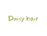 【ヘアケアしたい方向け】カウンセリングコース