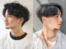 ロジェ(loje)