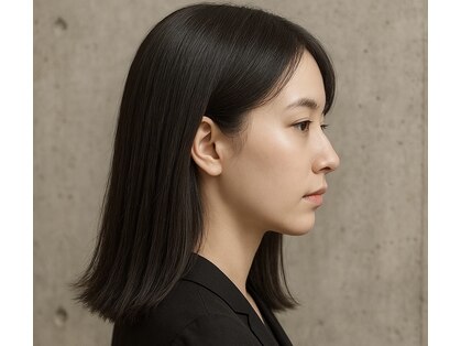 ベシック(VECHIC)の写真