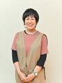 アットアール(@R) Terashima 