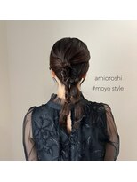 コアプラス 千葉(COA PLUS) 千葉/酸熱トリートメント/ヘアセット