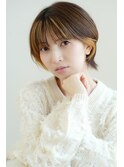 ショート