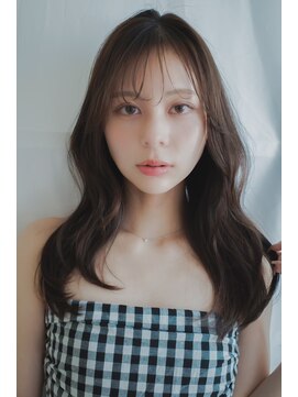 アストランティア 栄店(ASTRANTIA) 名古屋・栄の五つ星サロン☆【ASTRANTIA】