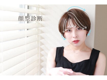 ワンコンセプト(ONE CONCEPT)の写真
