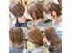 プレフェレプレフェ(prefere prefe)の写真