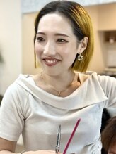 ロゴス 湖北本店(LOGOS)&nbsp;和田 亜矢子