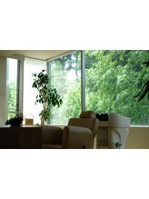 EPAZABU BARBER【イーピーアザブ バーバー】