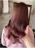 爽やかメンズショートメンズパーマメンズウェーブヘアアッシュ