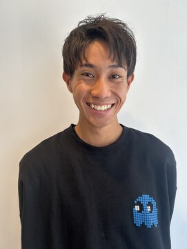 Folklore【フォークロア】翠町支店　《髪質改善サロン》 大人気◎ショートスタイル