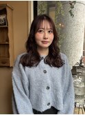 パーソナルカラー
