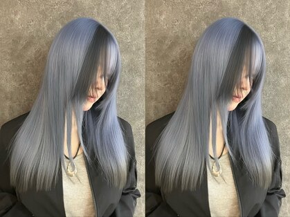 ロア フィリア(LORE Philia)の写真