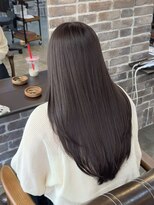 アクロ あべの店(ACRO)&nbsp;guest style