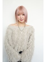 ログ 高松木太店(Log)&nbsp;MOMOKA 