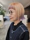 アルティスタ(Artista)の写真/【北四番丁】数ヶ月先まで続く美しさ。遠方からファンが絶えない理由は、骨格補正と個性引き出す独自カット