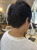 アンフィ 矢向(Anphi) 8-3 ベリショ