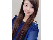 サキ美容室(SAKI)