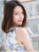 大人の”ナチュリラ”ワンカールｃ