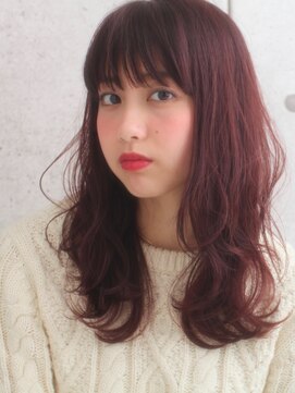 シオン 天神大名(sion) トワイライト×レイヤー