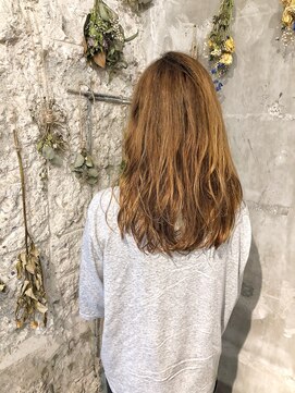 ペダル(PEDAL) PEDAL Style No.422