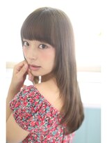 ココラー(COCOlar) 大人綺麗