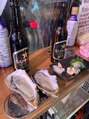 トッカ 船橋店(tocca) 船橋のおススメのお店のお話しましょう!【船橋】【美容室】