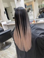 アイコン トゥーグランノール(EIKON to grand nord)&nbsp;2020A/W