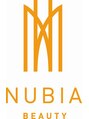 ヌビア(NUBIA) 担当者 希望なし