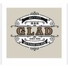 グラッド (GLAD)のお店ロゴ