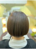 ピコカラーミディアム