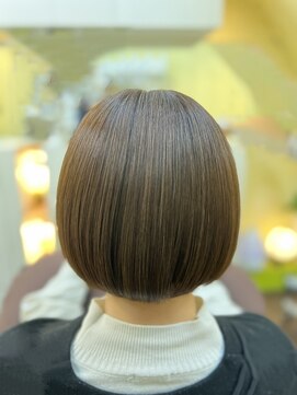 エムスリーディーミュゼステージ(M3D) ピコカラーミディアム