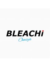 ブリーチ 大宮WEST店(BLEACHi)&nbsp;BLEACHi 