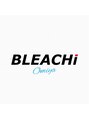 ブリーチ 大宮WEST店(BLEACHi) BLEACHi