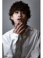 リップスアネックス 大宮(LIPPS annex)&nbsp;アダルトウルフ