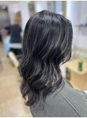 ハイライト