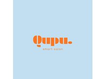 Qupu smart salon【7月上旬頃NEW OPEN（予定）】