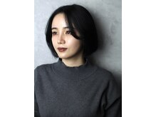 ルリアン 元住吉店(Le'lien)