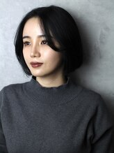 ルリアン 元住吉店(Le'lien)