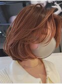 タンバルモリ