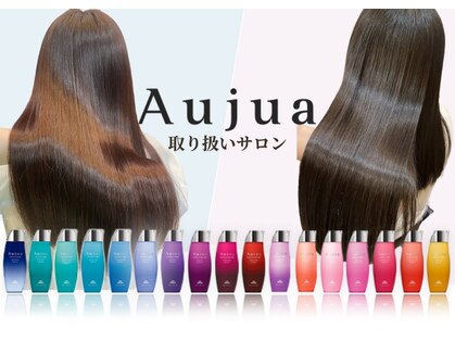 オプスヘアー 姪浜店(OPS HAIR)の写真