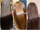 ヘッドルーム ディスティネーション(Head Room Distination)の写真