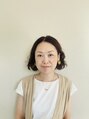 セン(SEN) 佐々木 
