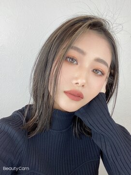 ビビット 大宮店(Vivid) ハイライト