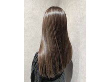 スタイル 相模大野(STYLE)