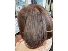 シンティー(sinty)