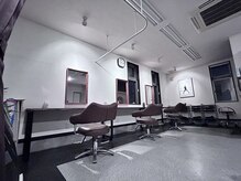 温かな雰囲気に癒されて下さいね