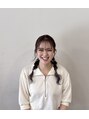 シアン 橋本店(Shian) 仲矢 あゆ美
