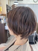 ドアーズ(Door's)&nbsp;デジタルパーマ