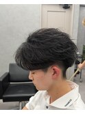 ナチュラルフェザー