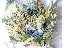 ノリータヘアラボ(NoLITA hair labo)の雰囲気(《朝9時より営業》)